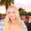 mirisavickerman